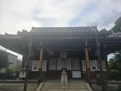 東向観音寺(京都府)