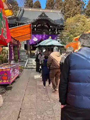 放光寺(長野県)