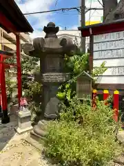 尼崎えびす神社(兵庫県)