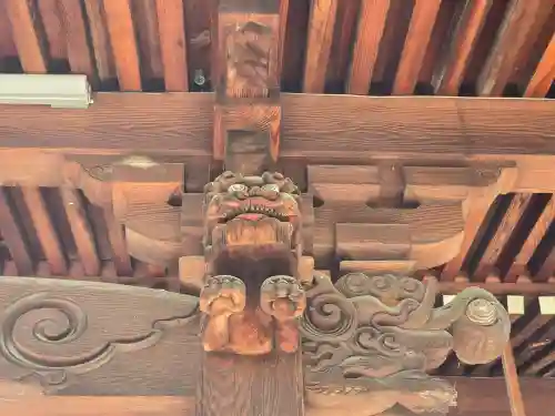 観音院(兵庫県)