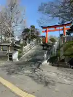 湯倉神社の{uncategorized: "未分類", other: "その他", undefined: "問題あり", building: "その他建物", grave: "お墓", sacred_gate: "鳥居", guardian: "狛犬", statue: "像", buddha: "仏像", history: "歴史", nature: "自然", garden: "庭園", animal: "動物", pagoda: "塔", temizu: "手水舎", mountain_gate: "山門・神門", sanctuary: "本殿・本堂", subordinate: "末社・摂社", art: "芸術", scenery: "景色", jizo: "地蔵", ema: "絵馬", goshuin: "御朱印", omikuji: "おみくじ", items: "授与品その他", amulet: "お守り", goshuincho: "御朱印帳", eats: "食事", festival: "お祭り", votive_dance: "神楽", shichigosan: "七五三参", wedding: "結婚式", experience: "体験その他", initially: "初詣", around: "周辺", anti_infection: "感染症対策"}