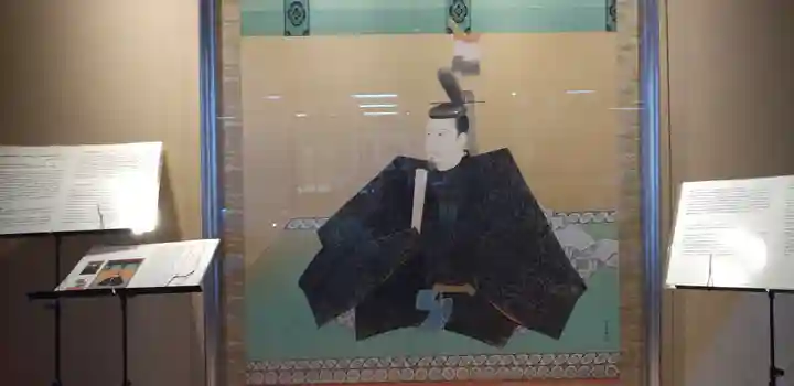 龍泉寺(足利厄除大師)(栃木県)