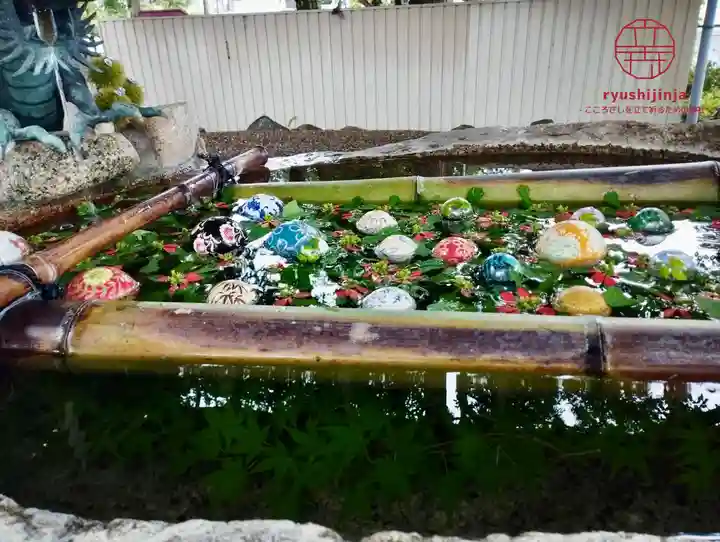 立志神社(滋賀県)