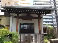 持明院(大阪府)