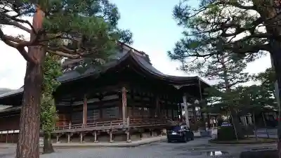 本光寺(岐阜県)
