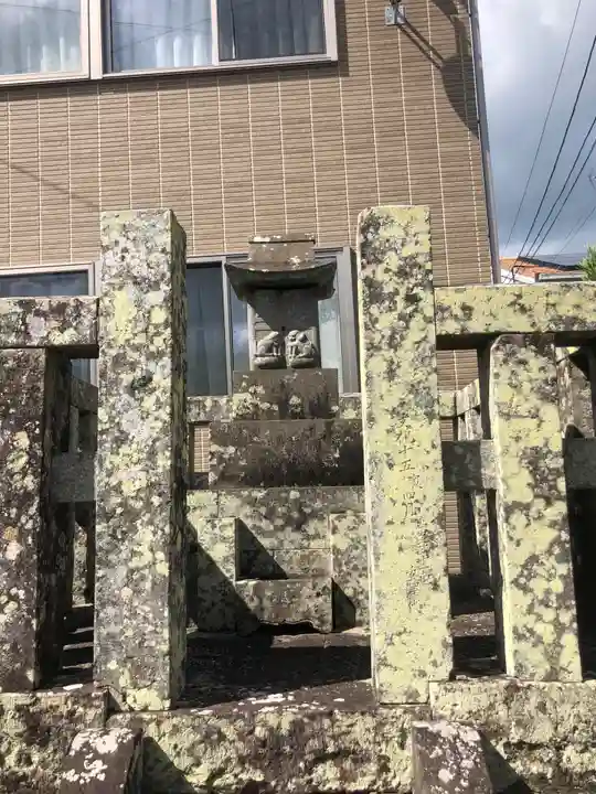 秀林寺(佐賀県)