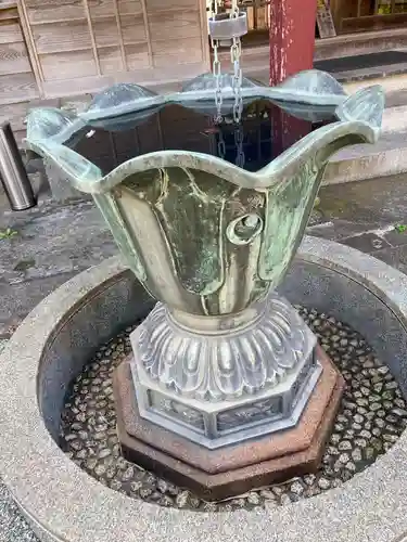 蓮乗院(神奈川県)