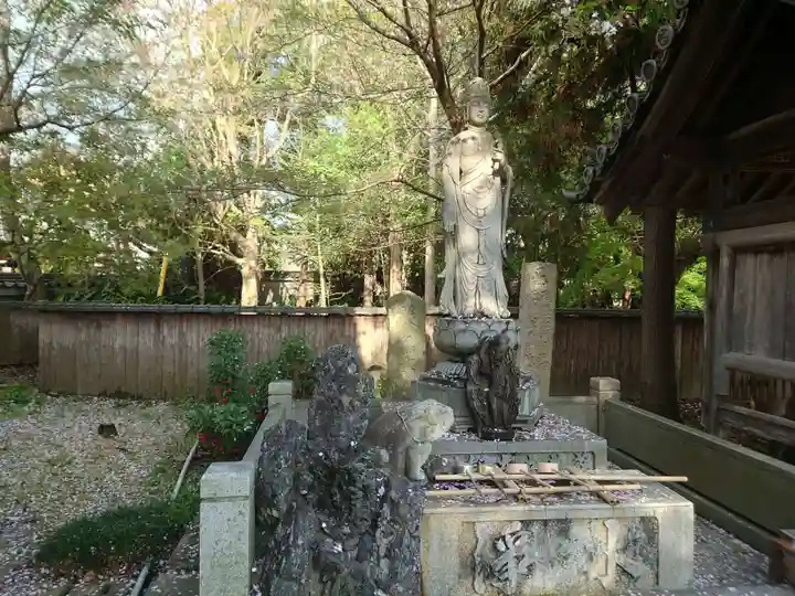 霊山寺(徳島県)