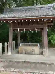 尾張冨士大宮浅間神社(愛知県)