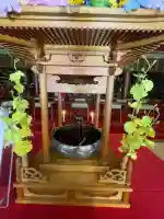 摩利支天 徳大寺の{uncategorized: "未分類", other: "その他", undefined: "問題あり", building: "その他建物", grave: "お墓", sacred_gate: "鳥居", guardian: "狛犬", statue: "像", buddha: "仏像", history: "歴史", nature: "自然", garden: "庭園", animal: "動物", pagoda: "塔", temizu: "手水舎", mountain_gate: "山門・神門", sanctuary: "本殿・本堂", subordinate: "末社・摂社", art: "芸術", scenery: "景色", jizo: "地蔵", ema: "絵馬", goshuin: "御朱印", omikuji: "おみくじ", items: "授与品その他", amulet: "お守り", goshuincho: "御朱印帳", eats: "食事", festival: "お祭り", votive_dance: "神楽", shichigosan: "七五三参", wedding: "結婚式", experience: "体験その他", initially: "初詣", around: "周辺", anti_infection: "感染症対策"}