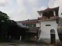 妙円寺(愛知県)