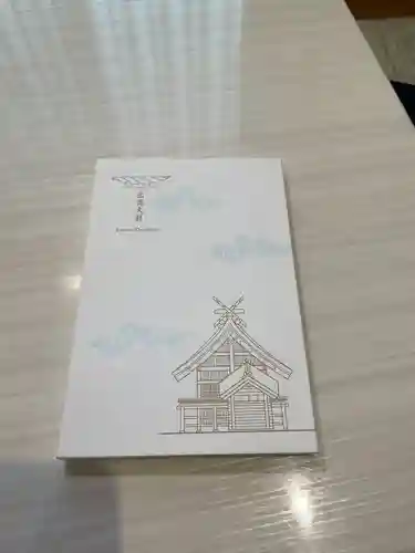 出雲大社(島根県)