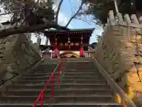 鷲尾愛宕神社の{uncategorized: "未分類", other: "その他", undefined: "問題あり", building: "その他建物", grave: "お墓", sacred_gate: "鳥居", guardian: "狛犬", statue: "像", buddha: "仏像", history: "歴史", nature: "自然", garden: "庭園", animal: "動物", pagoda: "塔", temizu: "手水舎", mountain_gate: "山門・神門", sanctuary: "本殿・本堂", subordinate: "末社・摂社", art: "芸術", scenery: "景色", jizo: "地蔵", ema: "絵馬", goshuin: "御朱印", omikuji: "おみくじ", items: "授与品その他", amulet: "お守り", goshuincho: "御朱印帳", eats: "食事", festival: "お祭り", votive_dance: "神楽", shichigosan: "七五三参", wedding: "結婚式", experience: "体験その他", initially: "初詣", around: "周辺", anti_infection: "感染症対策"}