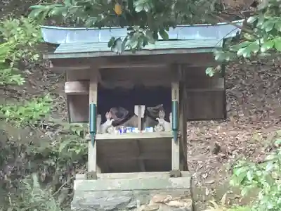 醍醐寺（上醍醐）(京都府)