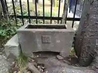 地蔵堂(神奈川県)