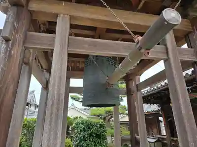 正念寺(大阪府)