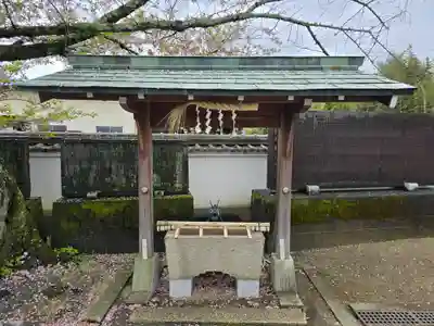 名古曽蛭子神社(和歌山県)