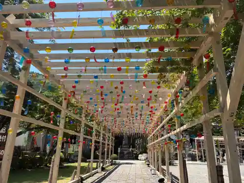 西教寺(滋賀県)