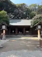 埼玉縣護國神社の{uncategorized: "未分類", other: "その他", undefined: "問題あり", building: "その他建物", grave: "お墓", sacred_gate: "鳥居", guardian: "狛犬", statue: "像", buddha: "仏像", history: "歴史", nature: "自然", garden: "庭園", animal: "動物", pagoda: "塔", temizu: "手水舎", mountain_gate: "山門・神門", sanctuary: "本殿・本堂", subordinate: "末社・摂社", art: "芸術", scenery: "景色", jizo: "地蔵", ema: "絵馬", goshuin: "御朱印", omikuji: "おみくじ", items: "授与品その他", amulet: "お守り", goshuincho: "御朱印帳", eats: "食事", festival: "お祭り", votive_dance: "神楽", shichigosan: "七五三参", wedding: "結婚式", experience: "体験その他", initially: "初詣", around: "周辺", anti_infection: "感染症対策"}