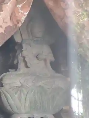 磐裂神社(栃木県)