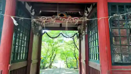 本土寺(千葉県)