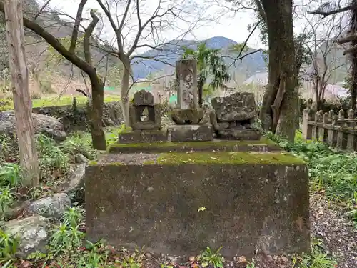 上一宮大粟神社(徳島県)