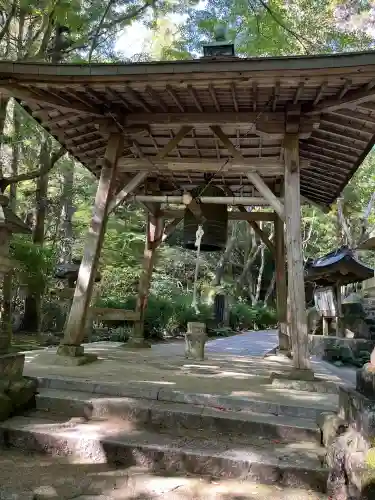 三瀧寺(広島県)