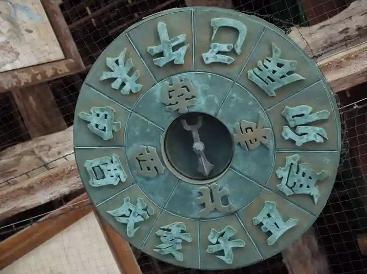 豊国神社 のその他建物