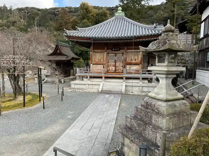 清水寺のその他建物