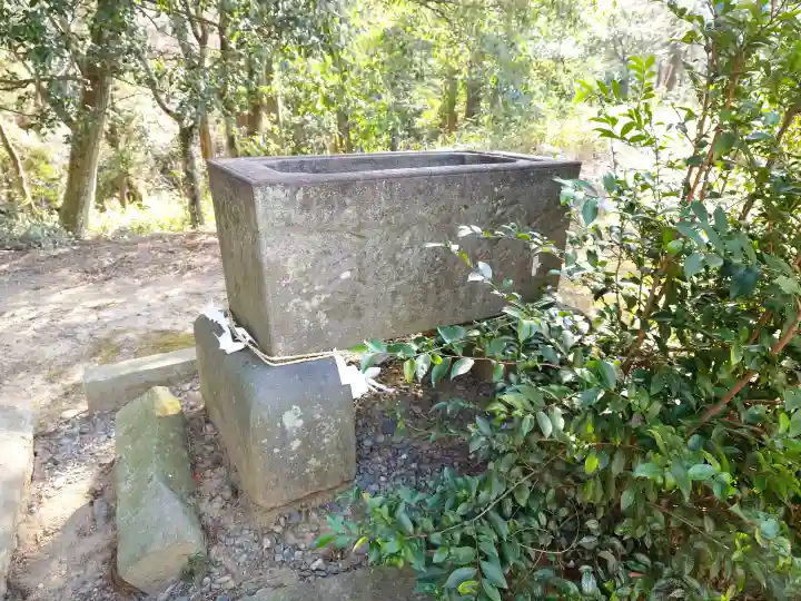 淡洲神社(福田)の{uncategorized: "未分類", other: "その他", undefined: "問題あり", building: "その他建物", grave: "お墓", sacred_gate: "鳥居", guardian: "狛犬", statue: "像", buddha: "仏像", history: "歴史", nature: "自然", garden: "庭園", animal: "動物", pagoda: "塔", temizu: "手水舎", mountain_gate: "山門・神門", sanctuary: "本殿・本堂", subordinate: "末社・摂社", art: "芸術", scenery: "景色", jizo: "地蔵", ema: "絵馬", goshuin: "御朱印", omikuji: "おみくじ", items: "授与品その他", amulet: "お守り", goshuincho: "御朱印帳", eats: "食事", festival: "お祭り", votive_dance: "神楽", shichigosan: "七五三参", wedding: "結婚式", experience: "体験その他", initially: "初詣", around: "周辺", anti_infection: "感染症対策"}