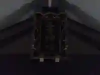 三吉神社のその他建物