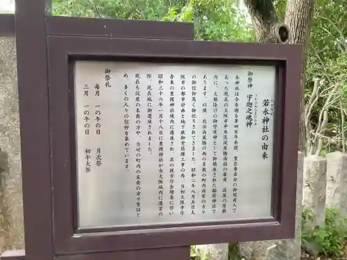 豊國神社(大阪府)