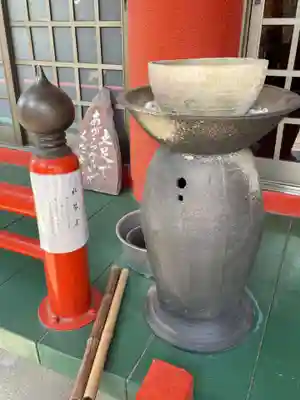 廣田八幡神社(香川県)