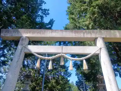 神明神社の{uncategorized: "未分類", other: "その他", undefined: "問題あり", building: "その他建物", grave: "お墓", sacred_gate: "鳥居", guardian: "狛犬", statue: "像", buddha: "仏像", history: "歴史", nature: "自然", garden: "庭園", animal: "動物", pagoda: "塔", temizu: "手水舎", mountain_gate: "山門・神門", sanctuary: "本殿・本堂", subordinate: "末社・摂社", art: "芸術", scenery: "景色", jizo: "地蔵", ema: "絵馬", goshuin: "御朱印", omikuji: "おみくじ", items: "授与品その他", amulet: "お守り", goshuincho: "御朱印帳", eats: "食事", festival: "お祭り", votive_dance: "神楽", shichigosan: "七五三参", wedding: "結婚式", experience: "体験その他", initially: "初詣", around: "周辺", anti_infection: "感染症対策"}