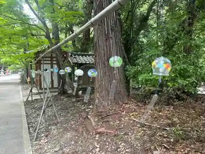 目の霊山 油山寺(静岡県)
