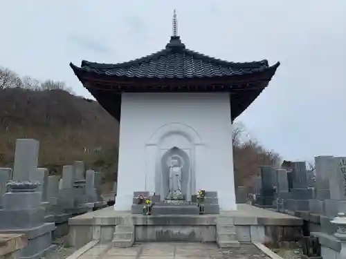 称名寺のその他建物