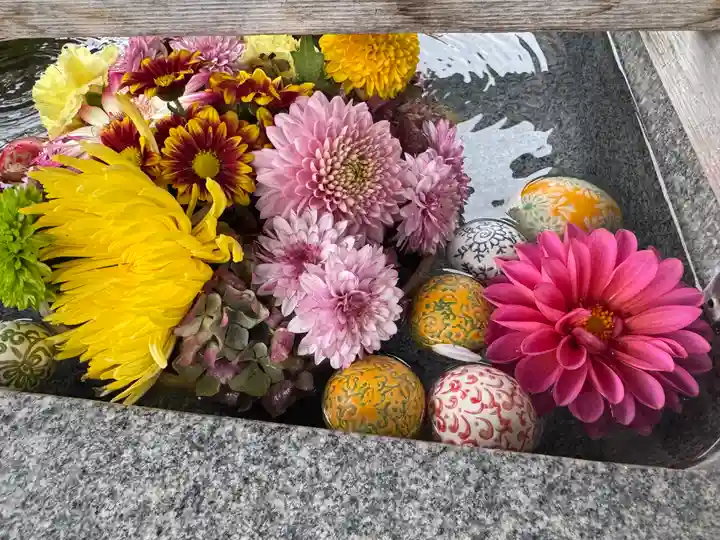豊景神社(福島県)