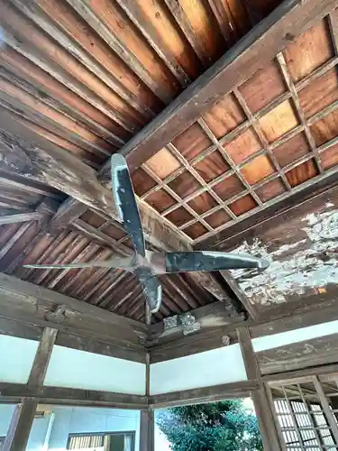 生石子神社(広島県)