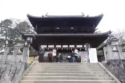 金刀比羅宮(香川県)