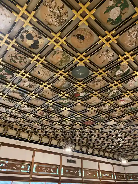 永平寺(福井県)