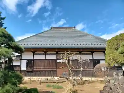 淨空院(埼玉県)