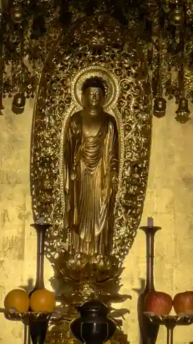 常光庵・西光院(京都府)