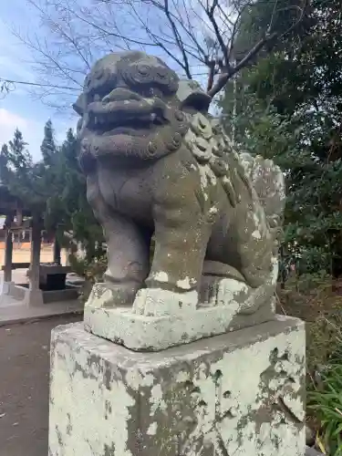 鶴谷八幡宮の{uncategorized: "未分類", other: "その他", undefined: "問題あり", building: "その他建物", grave: "お墓", sacred_gate: "鳥居", guardian: "狛犬", statue: "像", buddha: "仏像", history: "歴史", nature: "自然", garden: "庭園", animal: "動物", pagoda: "塔", temizu: "手水舎", mountain_gate: "山門・神門", sanctuary: "本殿・本堂", subordinate: "末社・摂社", art: "芸術", scenery: "景色", jizo: "地蔵", ema: "絵馬", goshuin: "御朱印", omikuji: "おみくじ", items: "授与品その他", amulet: "お守り", goshuincho: "御朱印帳", eats: "食事", festival: "お祭り", votive_dance: "神楽", shichigosan: "七五三参", wedding: "結婚式", experience: "体験その他", initially: "初詣", around: "周辺", anti_infection: "感染症対策"}