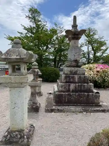 浄土寺(兵庫県)