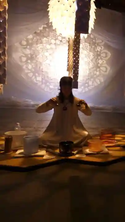 壽徳寺 じゅとくじ(福島県)