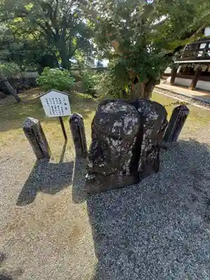 橘寺のその他建物