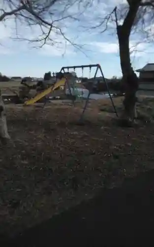 大崎神社(宮城県)