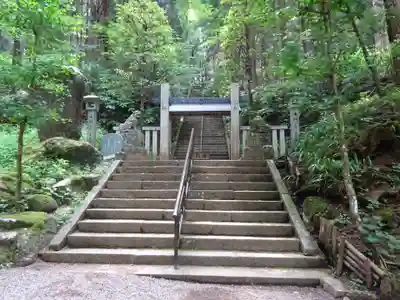 最乗寺（道了尊）のその他建物