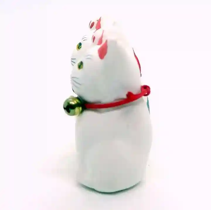 今戸神社(東京都)