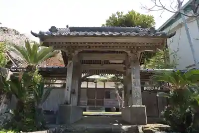観音寺(静岡県)